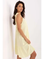 Denní šaty model 215518 Och Bella