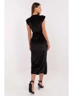 Večerní šaty model 221316 Italy Moda