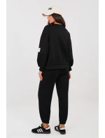 Sada model 224380 Italy Moda