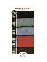Henderson slipy 43175 Soon A'5 M-3XL Henderson slipy 43175 Soon A'5 M-3XL