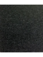 Tričko Key MVS 012 A26 M-2XL