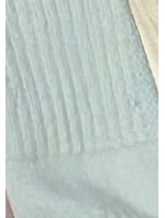 WiK SO&LI 3517 vzor 05 Sportovní nohy 35-42