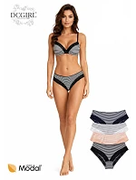 Kalhotky DC Girl 27030 A12 S–L Kalhotky DC Girl 27030 A12 S–L