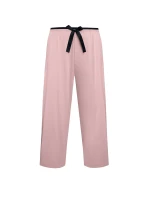 Mefemi Mix&Match Margot 3/4 pyžamové kalhoty S-2XL dámské