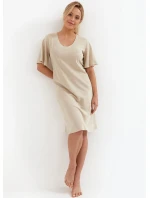 Košile Cana 268 kr/r S-XL