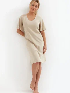 Košile Cana 268 kr/r S-XL