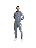 Mikina adidas Tiro 24 Training Top M IV6954 pánské