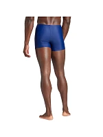 Plavecké boxerky Adidas Solid M IU1878