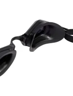 Plavecké brýle adidas Ripstream Speed IK9658 Plavecké brýle adidas Ripstream Speed IK9658