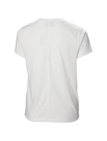 Helly Hansen W Allure Tričko W 53970 001 Helly Hansen W Allure Tričko W 53970 001
