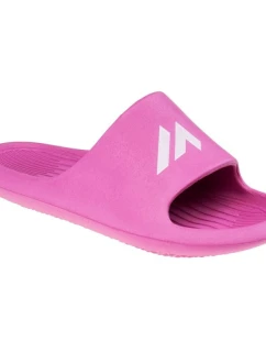 Žabky Martes Baki Wo's W 92800401890