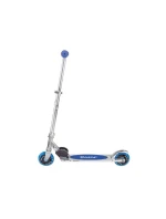 Skútr Razor A125 Gs 13072242 (modrá barva) Skútr Razor A125 Gs 13072242 (modrá barva)