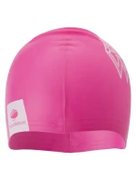 Plavecká čepice AquaWave Flexicap Jr 92800623544