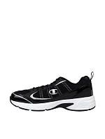 Champion RN00 II Nízká obuv S22359 KK007