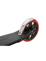 Koloběžka Razor Carbon Lux 13073003 černá Koloběžka Razor Carbon Lux 13073003 černá