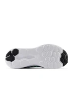 Běžecké boty New Balance M M411RL3