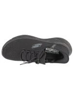Skechers Slip-Ins: Edgeride - Impression 150470-BBK Black 36