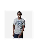 Rossignol LOGO ROSSI T-Shirt TU Rossignol LOGO ROSSI T-Shirt TU