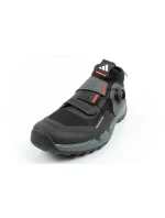 Adidas sportovní cyklistická obuv Five Ten 5.10 Trailcross Pro Clip BOA