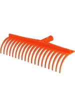 UNIVERZÁLNÍ ZAHRADNÍ HRÁBĚ PRO ORANŽOVÉ