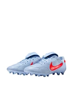 Kopačky Nike The Premier III FG HM0265 400