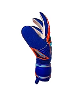 Reusch Attrakt Solid rukavice 56 70 515 4129