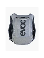 Batoh-vesta EVOC Hydro Pro 6 + vodní vak Hydration Bladder 1,5 stone Batoh-vesta EVOC Hydro Pro 6 + vodní vak Hydration Bladder 1,5 stone