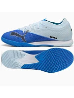 Boty Puma Ultra Nitro 7 Match IT 109119-03