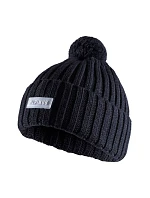 Alpinus Matind Hat Grey dark grey A8-G