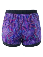 IQ Digra Dámské šortky W 92800195230