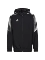 Dětská bunda Condivo 22 Jr HA6253 - Adidas Dětská bunda Condivo 22 Jr HA6253 - Adidas