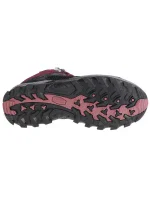 Dámské trekové boty Rigel Mid W 3Q12946-H910 - CMP Dámské trekové boty Rigel Mid W 3Q12946-H910 - CMP