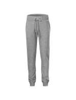 Pánské tepláky Rest M MLI-61412 - Malfini