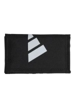 Adidas Essential Training Peněženka HT4750 Adidas Essential Training Peněženka HT4750