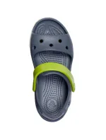Sandály Crocs Bayaband Jr 205400 025 Sandály Crocs Bayaband Jr 205400 025