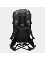 Batoh 4F 4FSS23ABACU140 20S Batoh 4F 4FSS23ABACU140 20S