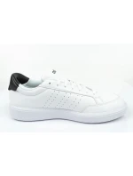 Pánské boty Nova Court M GZ1782 - Adidas Pánské boty Nova Court M GZ1782 - Adidas