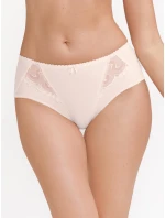 Felina 210 Rhapsody 0213210, Taillenslip 213210 003 porcelánová