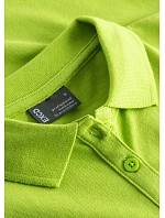 Promodoro 4405 Dámské pracovní piqué polo - EXCD 40.4405 ice blue Promodoro 4405 Dámské pracovní piqué polo - EXCD 40.4405 ice blue
