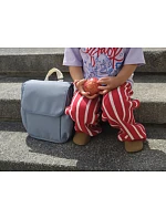 BagBase BG 362 Dětská chladicí taška "Adventure Cooler" 52.0362 rose BagBase BG 362 Dětská chladicí taška "Adventure Cooler" 52.0362 rose