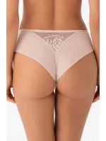 Gorsenia K649 Alicante barva: béžová Gorsenia K649 Alicante barva: béžová