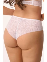 Babell BBL 201 barva:bílá