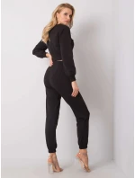 Sada 356 KMPL 1203.82 černá Sada 356 KMPL 1203.82 černá