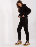 EM KMPL 629 set 1.99P černá