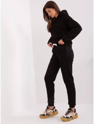 EM KMPL 629 set 1.99P černá