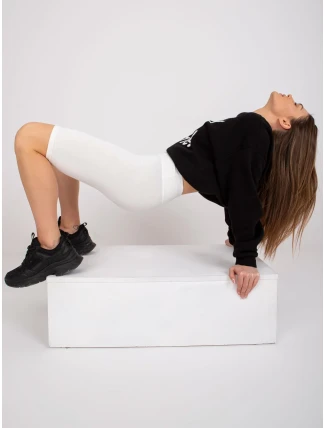 Legíny EM LG 574.05 ecru