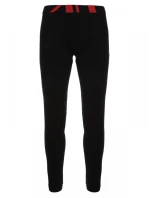 Kalhoty Safe 22970-99X Black - Henderson