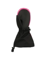 Dětské zimní rukavice Eska Boaz Pro GTX