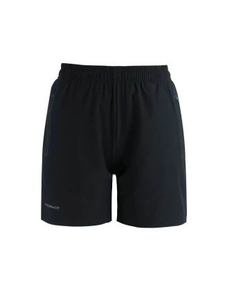 Dětské cyklistické kraťasy Endurance Blich Jr. Shorts Dětské cyklistické kraťasy Endurance Blich Jr. Shorts
