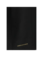 Dívčí tričko Endurance Canndy Jr. S/S Tee